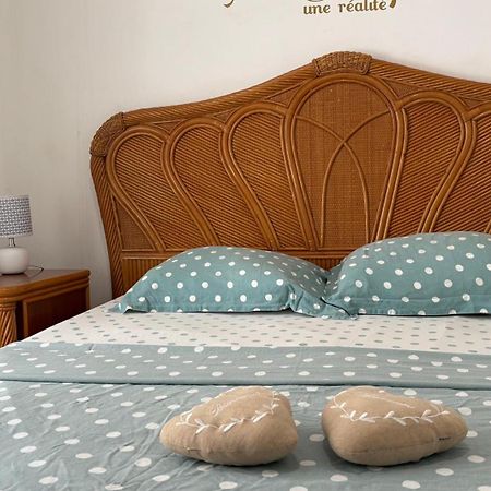 Residence Le Clos De L'Anse Les Trois-Ilets Dış mekan fotoğraf
