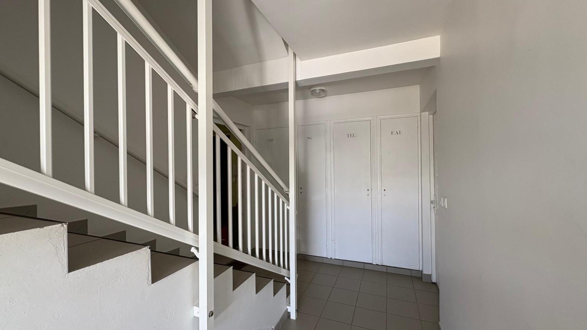 Residence Le Clos De L'Anse Les Trois-Ilets Dış mekan fotoğraf